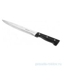 Нож порционный 17 см &quot;Tescoma /HOME PROFI&quot; / 142023