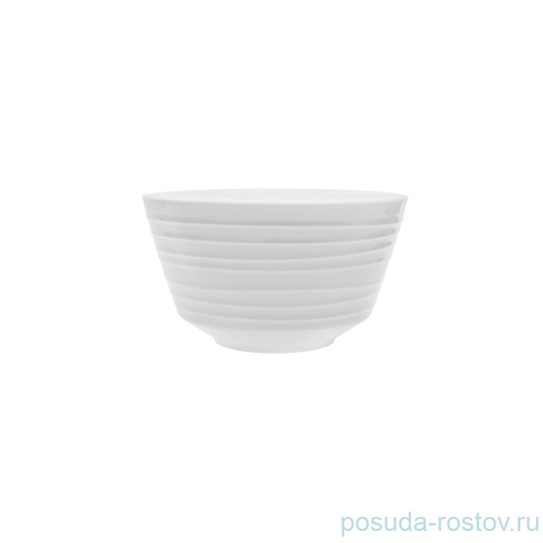 Салатник 12 см "Круги /Royal Circle" / 165488