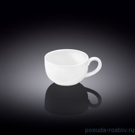 Кофейная чашка 100 мл &quot;Olivia&quot; / 260654