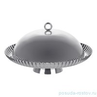 Блюдо с крышкой / 366160