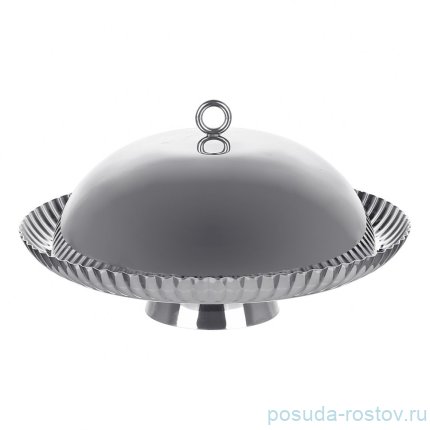 Блюдо с крышкой / 366160