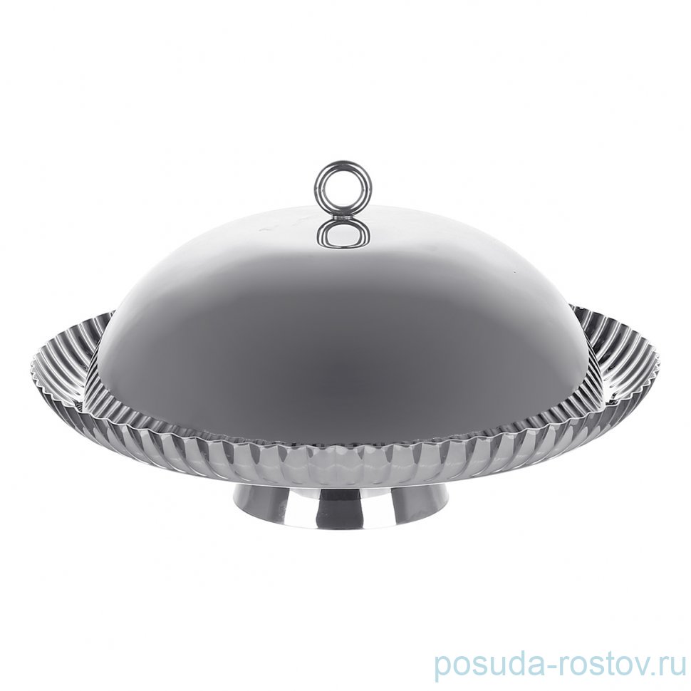 Блюдо с крышкой / 366160 Блюдо с крышкой / 366160
