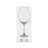 Бокалы для красного вина 550 мл 4 шт &quot;Виола-Бар /Без декора&quot; / 005415