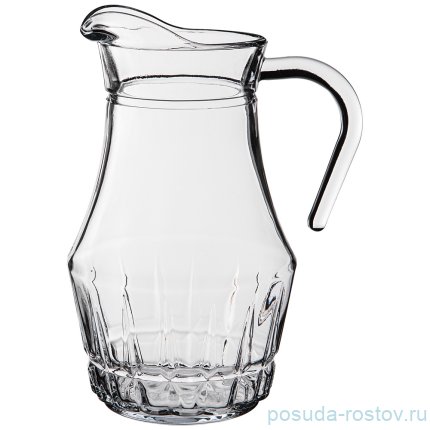 Кувшин для воды 1,85 л &quot;Marjan&quot; / 252333