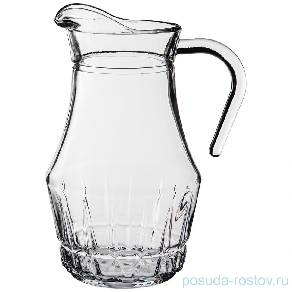 Кувшин для воды 1,85 л "Marjan" / 252333 Кувшин для воды 1,85 л "Marjan" / 252333