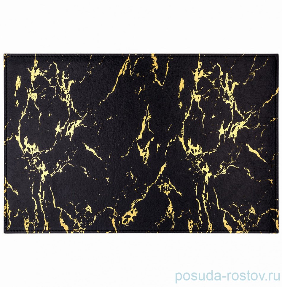 Набор подстановочных салфеток 45 х 30 см 4 шт / 269384