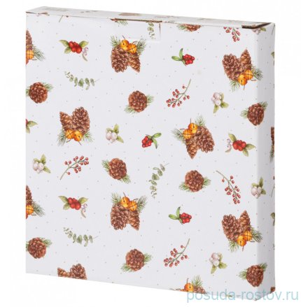 Тарелка 20 см &quot;Celebration&quot;  / 259984