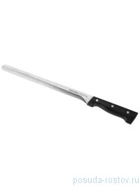 Нож для ветчины 25 см &quot;Tescoma /HOME PROFI&quot; / 214991