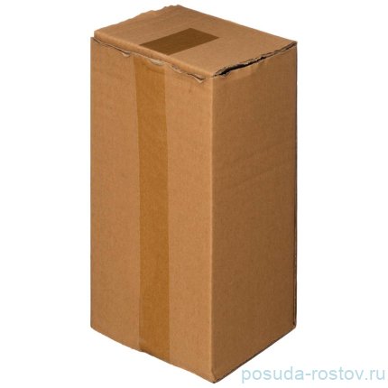 Фигурка 13 х 17 х 52 см &quot;Фортуна&quot; /бронза с позолотой / 273653