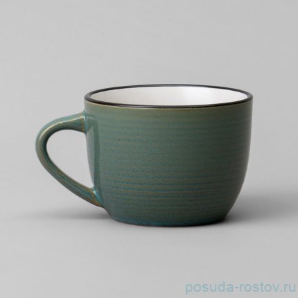 Кружка 350 мл &quot;Модерн&quot; / 365244