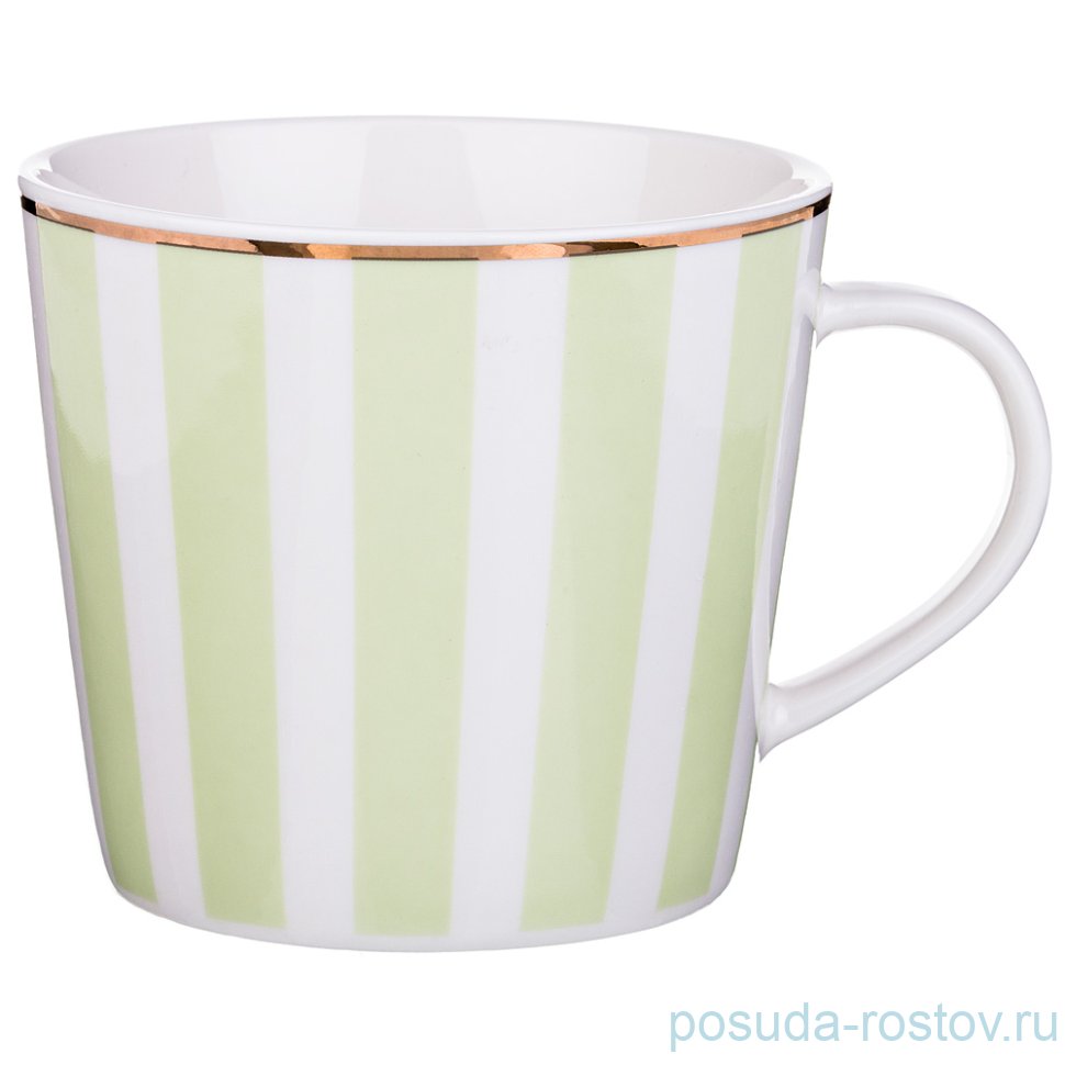 Кружка 450 мл  / 190149