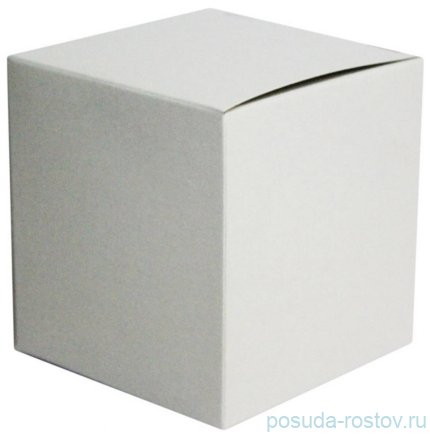 Фигурка 7 х 4 х 9 см &quot;Ангелочек&quot; / 206972