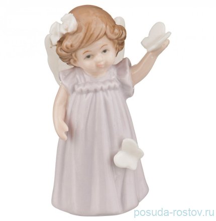 Фигурка 7 х 4 х 9 см &quot;Ангелочек&quot; / 206972