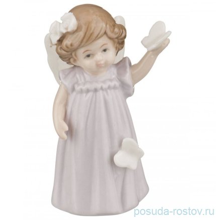 Фигурка 7 х 4 х 9 см &quot;Ангелочек&quot; / 206972