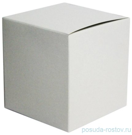 Фигурка 7 х 4 х 9 см &quot;Ангелочек&quot; / 206972