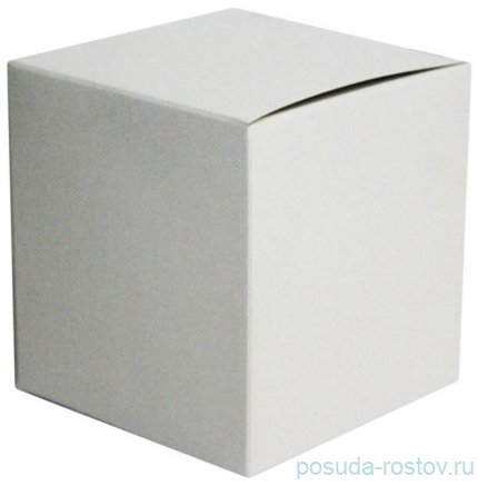 Фигурка 5 х 5 х 8 см &quot;Ангелочек&quot; / 202284