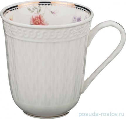 Кружка 350 мл &quot;Пасадена&quot; / 193764