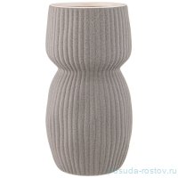 Ваза для цветов 13,5 х 13,5 х 25 см 2,25 л / 335124