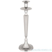 Подсвечник 31 см латунь &quot;Lefard&quot; / 193298