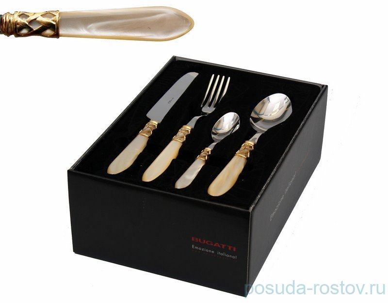 бугатти столовые приборы официальный сайт. Casa bugatti столовые приборы. столовые приборы bugatti. столовый набор бугатти 216442. столовые приборы bugatti metropolis.