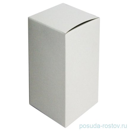 Фигурка 11,5 х 7 х 17 см &quot;Тигруля&quot; / 268786