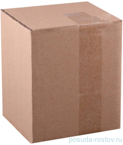 Заварочный чайник 1 л &quot;Озорные коты&quot; / 196730