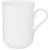 Кружка 350 мл "Silk" / 308179