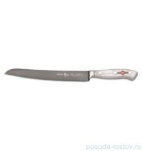 Нож для хлеба 21 см &quot;DICK /Premier WACS&quot; / 154995