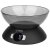 Весы кухонные Hottek HT-962-042 / 271734