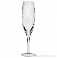 Бокалы для шампанского 170 мл 6 шт &quot;Romance&quot; / 290074