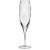 Бокалы для шампанского 170 мл 6 шт "Romance" / 290074