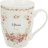 Кружка 350 мл &quot;Ирина&quot; / 186951