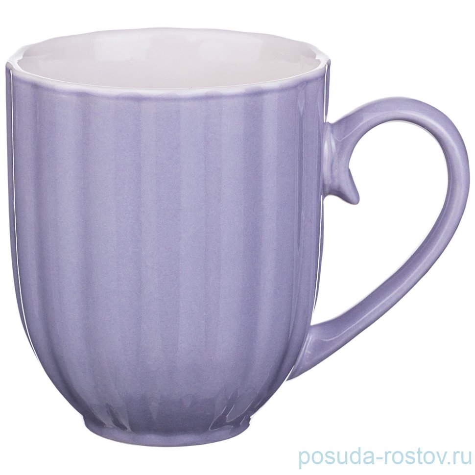 Кружка 350 мл / 186975 Кружка 350 мл / 186975