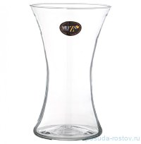 Ваза для цветов 22 см &quot;Тalia&quot; / 279275