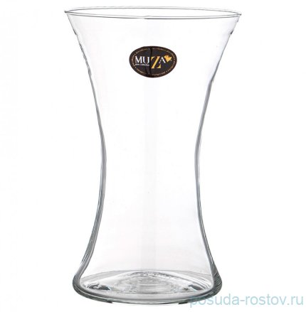 Ваза для цветов 22 см &quot;Тalia&quot; / 279275