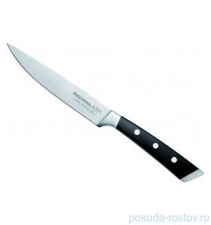 Нож универсальный 13 см &quot;Tescoma /AZZA&quot; / 142031