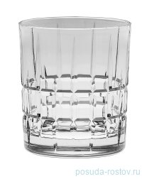 Стакан для виски 320 мл 1 шт &quot;Dover&quot; / 264363