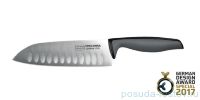 Нож японский Сантоку 16 см &quot;Tescoma /PRECIOSO&quot; / 146350