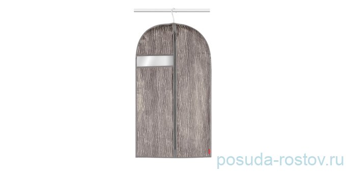 Чехол для костюма 100 х 60 см  Tescoma "FANCY HOME" / 220994