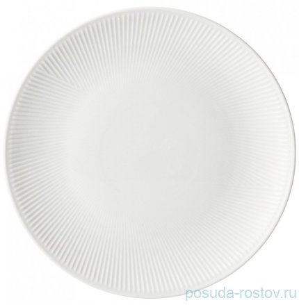 Тарелка 20 см &quot;Free line&quot; (4шт.) / 270687