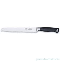 Нож для хлеба 23 см &quot;Gourmet&quot; / 162568
