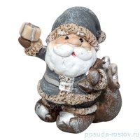 Фигурка 6,5 x 4 x 8 см &quot;Magic collection&quot;  / 360362