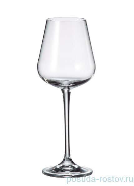 Бокал для белого вина 260 мл 1 шт &quot;Ardea /Амундсен /Без декора&quot; / 138694
