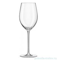 Бокалы для белого вина 380 мл 6 шт &quot;Spirit /Без декора&quot; / 139163