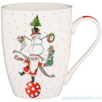 Кружка 380 мл / 189036