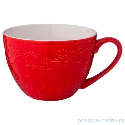 Кружка 500 мл / 186982