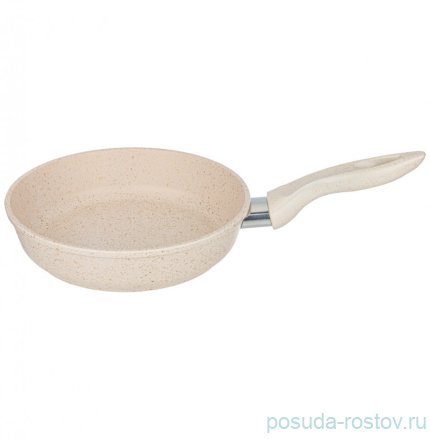 Сковорода 20 см &quot;paradise&quot; / 289938