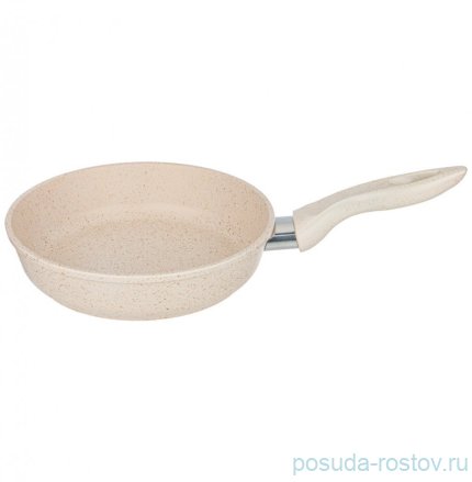 Сковорода 20 см &quot;paradise&quot; / 289938