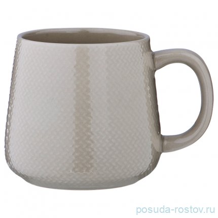 Кружка 400 мл  / 196758