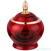 Сахарница 330 мл &quot;кармен&quot; / 198507